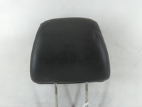2008-2009 Chevrolet Equinox Headrest Head Rest Front Driver Passenger Seat Fits Fits 2008 2009 OEM Used Auto Parts - Oemused