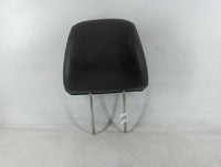 2008-2009 Chevrolet Equinox Headrest Head Rest Front Driver Passenger Seat Fits Fits 2008 2009 OEM Used Auto Parts - Oemused