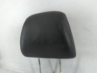 2008-2009 Chevrolet Equinox Headrest Head Rest Front Driver Passenger Seat Fits Fits 2008 2009 OEM Used Auto Parts - Oemused