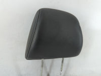 2008-2009 Chevrolet Equinox Headrest Head Rest Front Driver Passenger Seat Fits Fits 2008 2009 OEM Used Auto Parts - Oemused