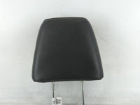2008-2009 Chevrolet Equinox Headrest Head Rest Front Driver Passenger Seat Fits Fits 2008 2009 OEM Used Auto Parts - Oemused