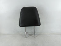 2008-2009 Chevrolet Equinox Headrest Head Rest Front Driver Passenger Seat Fits Fits 2008 2009 OEM Used Auto Parts - Oemused