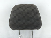 2005 Chevrolet Equinox Headrest Head Rest Front Driver Passenger Seat - Oemusedautoparts1.com