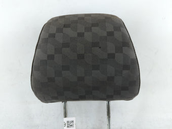 compare product 2005 Chevrolet Equinox Headrest Head Rest Front Driver Passenger Seat