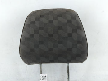 2005 Chevrolet Equinox Headrest Head Rest Front Driver Passenger Seat - Oemusedautoparts1.com