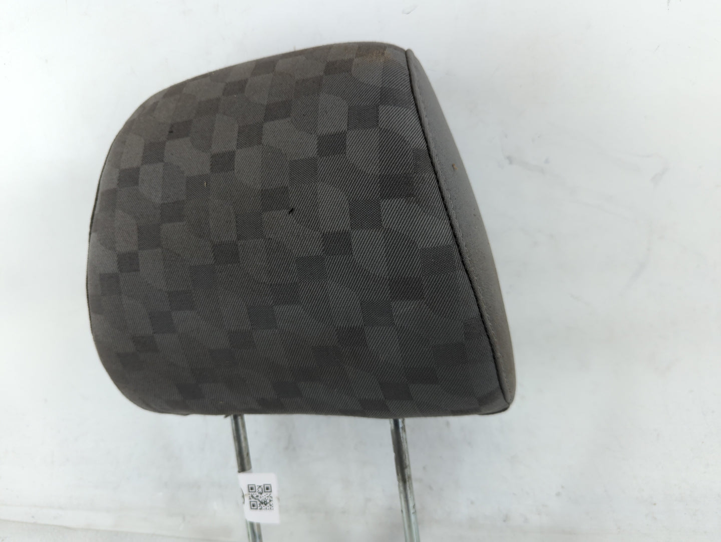 2005 Chevrolet Equinox Headrest Head Rest Front Driver Passenger Seat - Oemusedautoparts1.com