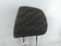 2005 Chevrolet Equinox Headrest Head Rest Front Driver Passenger Seat - Oemusedautoparts1.com