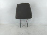 2005 Chevrolet Equinox Headrest Head Rest Front Driver Passenger Seat - Oemusedautoparts1.com