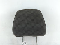 2007 Chevrolet Equinox Headrest Head Rest Front Driver Passenger Seat - Oemusedautoparts1.com