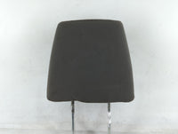 2007 Chevrolet Equinox Headrest Head Rest Front Driver Passenger Seat - Oemusedautoparts1.com