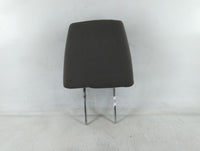 2007 Chevrolet Equinox Headrest Head Rest Front Driver Passenger Seat - Oemusedautoparts1.com