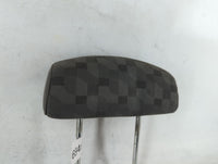 2007-2009 Chevrolet Equinox Headrest Head Rest Rear Seat Gray - Oemusedautoparts1.com