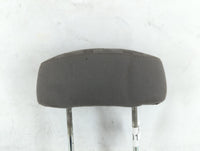 2007-2009 Chevrolet Equinox Headrest Head Rest Rear Seat Gray - Oemusedautoparts1.com