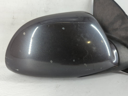2005-2009 Chevrolet Equinox Passenger Side View Mirror - Right Door Mirror OEM Used