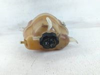 2006 Chevrolet Equinox Radiator Coolant Overflow Expansion Tank Bottle 700872 - Oemusedautoparts1.com