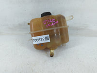 2006 Chevrolet Equinox Radiator Coolant Overflow Expansion Tank Bottle 700872 - Oemusedautoparts1.com