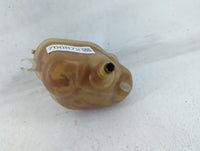 2006 Chevrolet Equinox Radiator Coolant Overflow Expansion Tank Bottle 700872 - Oemusedautoparts1.com