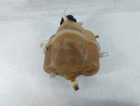 2006 Chevrolet Equinox Radiator Coolant Overflow Expansion Tank Bottle 700872 - Oemusedautoparts1.com
