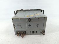 2008-2008 Chevrolet Equinox Am Fm Cd Player Radio Receiver - Oemusedautoparts1.com