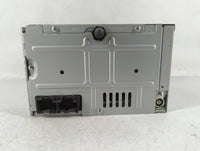 2008-2008 Chevrolet Equinox Am Fm Cd Player Radio Receiver - Oemusedautoparts1.com