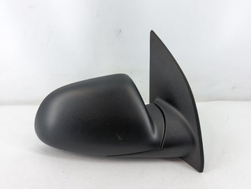 2005-2009 Chevrolet Equinox Passenger Side View Mirror - Right Door Mirror OEM Used - Oemusedautoparts1.com