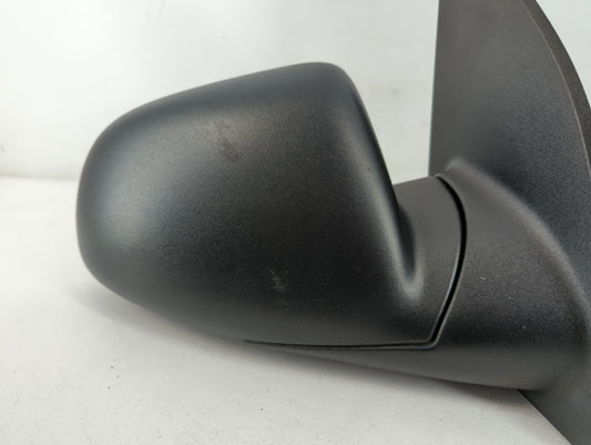 2005-2009 Chevrolet Equinox Passenger Side View Mirror - Right Door Mirror OEM Used