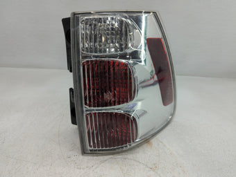 compare product 2005-2009 Chevrolet Equinox Tail Light Assembly Passenger Right OEM P/N:5480780 Fits Fits 2005 2006 2007 2008 2009 OEM Used Auto Parts