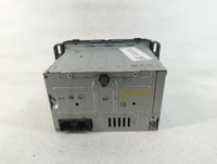 2008-2008 Chevrolet Equinox Am Fm Cd Player Radio Receiver - Oemusedautoparts1.com