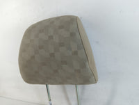 2005-2009 Chevrolet Equinox Headrest Head Rest Front Driver Passenger Seat Fits Fits 2005 2006 2007 2008 2009 OEM Used Auto 