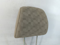 2005-2009 Chevrolet Equinox Headrest Head Rest Front Driver Passenger Seat Fits Fits 2005 2006 2007 2008 2009 OEM Used Auto 
