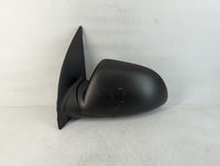 2005-2009 Chevrolet Equinox Driver Side View Mirror - Left Door Mirror OEM Used - Oemusedautoparts1.com