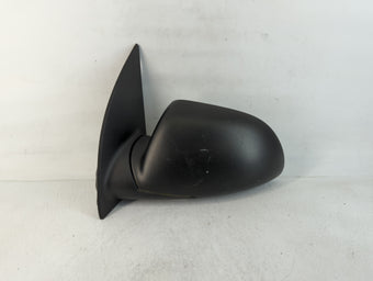 compare product 2005-2009 Chevrolet Equinox Driver Side View Mirror - Left Door Mirror OEM Used