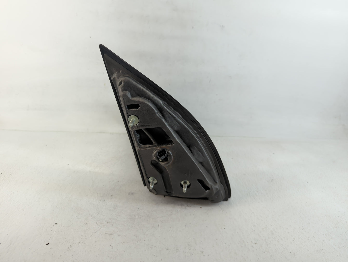 2005-2009 Chevrolet Equinox Driver Side View Mirror - Left Door Mirror OEM Used - Oemusedautoparts1.com