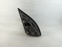 2005-2009 Chevrolet Equinox Driver Side View Mirror - Left Door Mirror OEM Used - Oemusedautoparts1.com