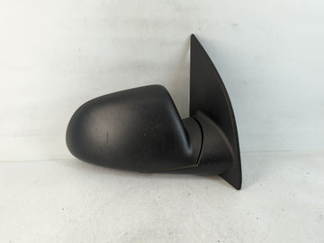 2005-2009 Chevrolet Equinox Passenger Side View Mirror - Right Door Mirror OEM Used - Oemusedautoparts1.com