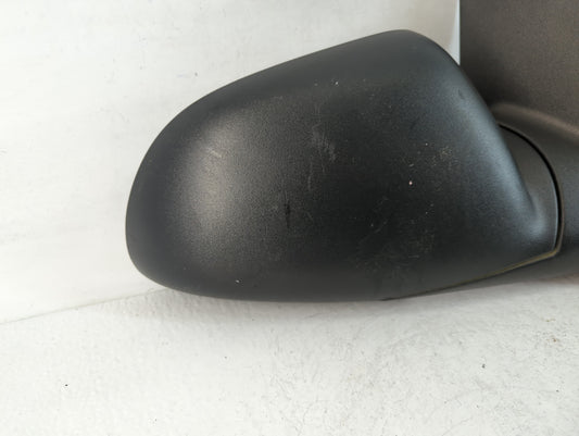 2005-2009 Chevrolet Equinox Passenger Side View Mirror - Right Door Mirror OEM Used