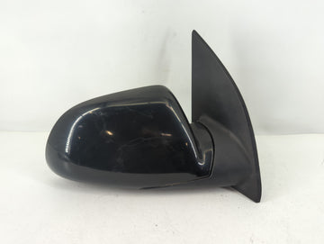 2005-2009 Chevrolet Equinox Passenger Side View Mirror - Right Door Mirror OEM Used - Oemusedautoparts1.com