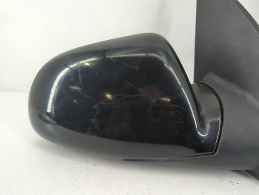 2005-2009 Chevrolet Equinox Passenger Side View Mirror - Right Door Mirror OEM Used