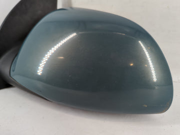 2006-2009 Chevrolet Equinox Driver Side View Mirror - Left Door Mirror OEM Used