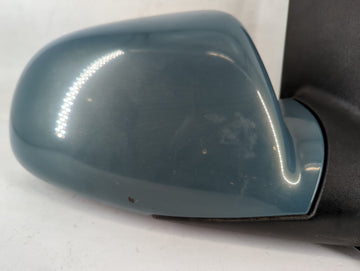 2006-2009 Chevrolet Equinox Passenger Side View Mirror - Right Door Mirror OEM Used