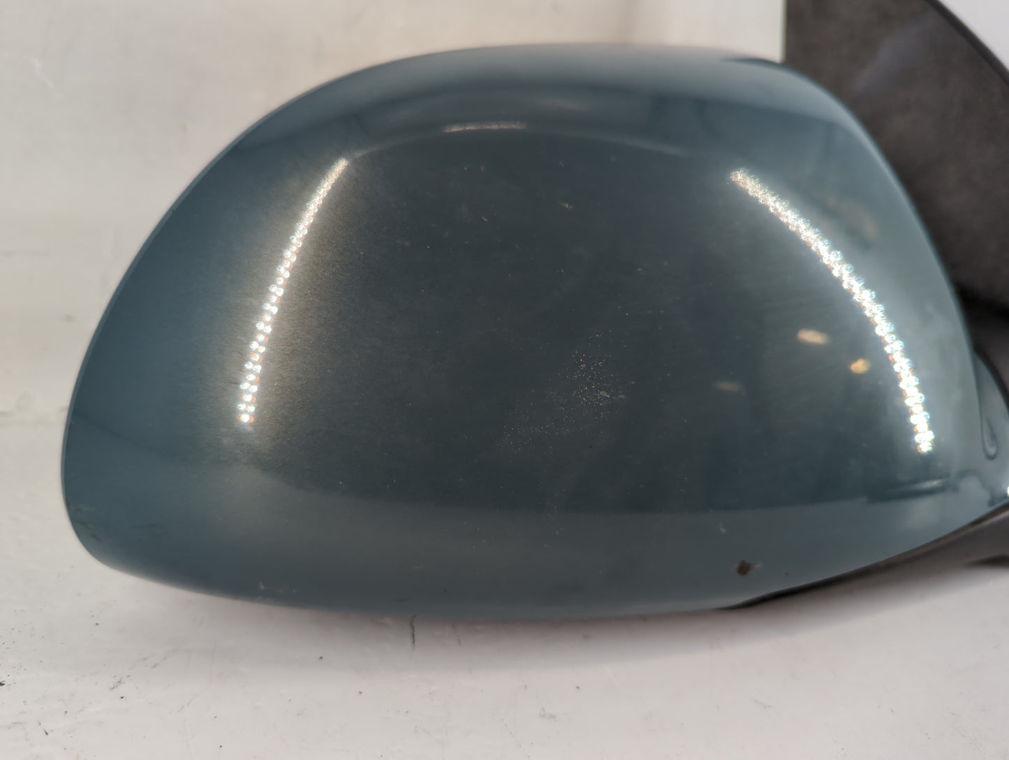 2006-2009 Chevrolet Equinox Passenger Side View Mirror - Right Door Mirror OEM Used - Oemusedautoparts1.com