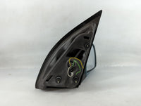 2006-2009 Chevrolet Equinox Passenger Side View Mirror - Right Door Mirror OEM Used - Oemusedautoparts1.com