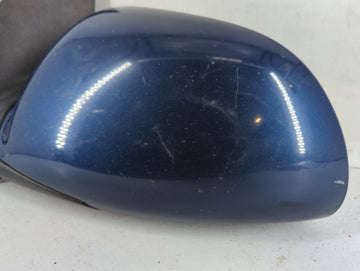 2005-2009 Chevrolet Equinox Driver Side View Mirror - Left Door Mirror OEM Used