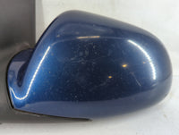 2005-2009 Chevrolet Equinox Driver Side View Mirror - Left Door Mirror OEM Used - Oemusedautoparts1.com