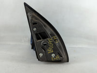2005-2009 Chevrolet Equinox Driver Side View Mirror - Left Door Mirror OEM Used - Oemusedautoparts1.com
