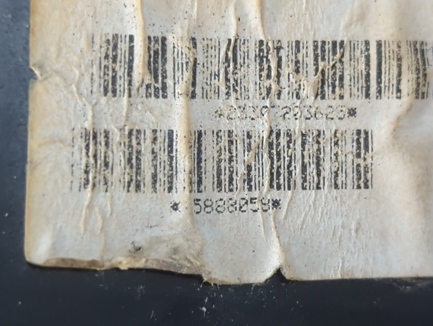 2005-2009 Chevrolet Equinox Driver Left Oem Head Light Headlight Lamp - Oemusedautoparts1.com