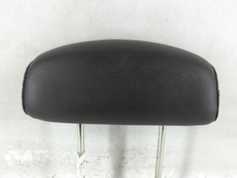 compare product 2007-2009 Chevrolet Equinox Headrest Head Rest Front Driver Passenger Seat Fits Fits 2007 2008 2009 OEM Used Auto Parts