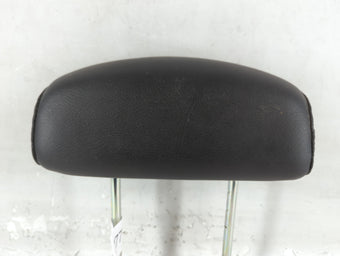 compare product 2007-2009 Chevrolet Equinox Headrest Head Rest Front Driver Passenger Seat Fits Fits 2007 2008 2009 OEM Used Auto Parts