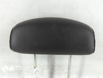 2007-2009 Chevrolet Equinox Headrest Head Rest Front Driver Passenger Seat Fits Fits 2007 2008 2009 OEM Used Auto Parts - Oe