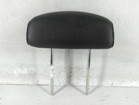 2007-2009 Chevrolet Equinox Headrest Head Rest Front Driver Passenger Seat Fits Fits 2007 2008 2009 OEM Used Auto Parts - Oe